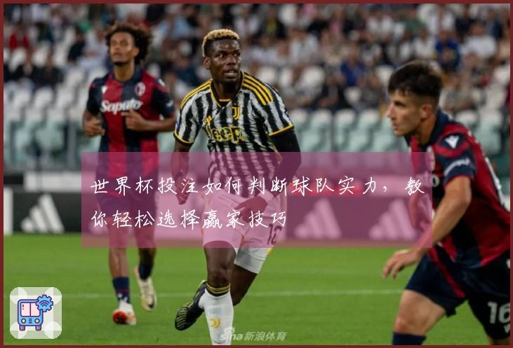 世界杯投注如何判断球队实力，教你轻松选择赢家技巧