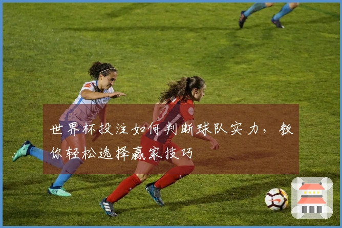 世界杯投注如何判断球队实力，教你轻松选择赢家技巧