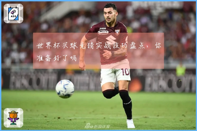 世界杯买球竞猜实战技巧盘点，你准备好了吗