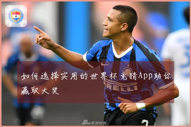 如何选择实用的世界杯竞猜App助你赢取大奖