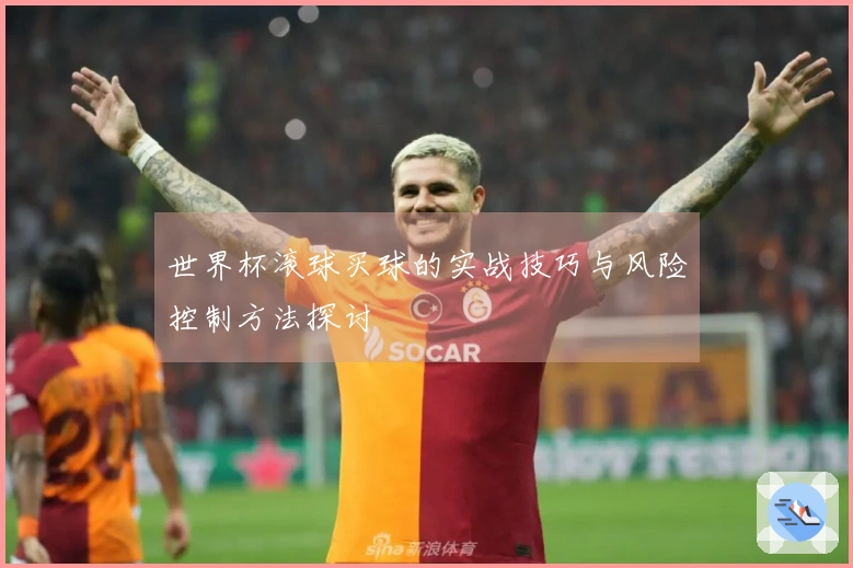 世界杯滚球买球的实战技巧与风险控制方法探讨